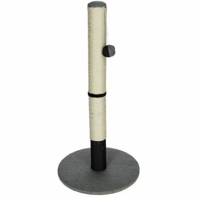 Klösbräda för katter Kerbl