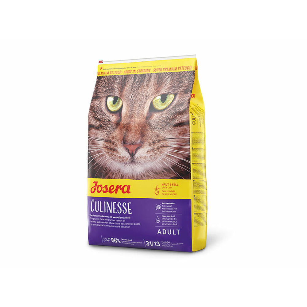 Kattmat Josera 2 Kg