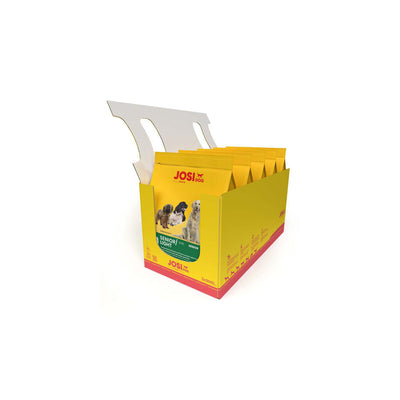 Mat Josera Senior Light 900 gr