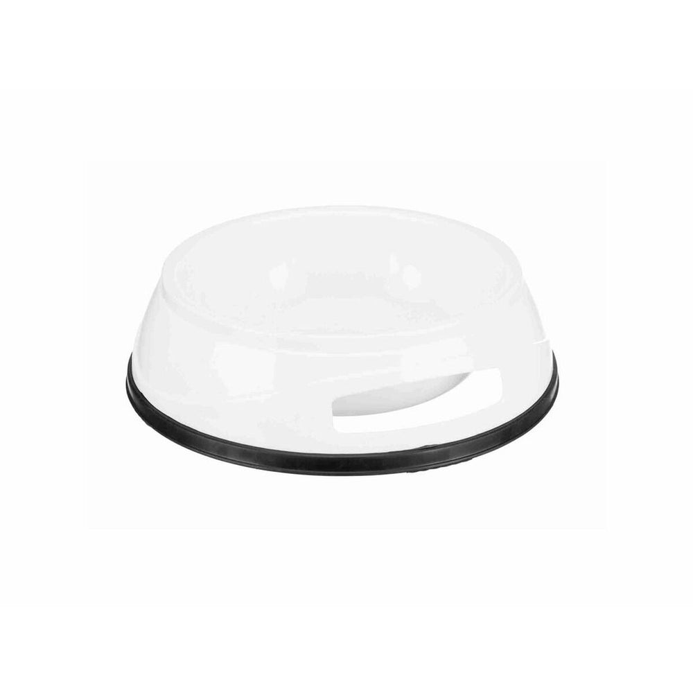 Hundmatare Trixie Ø 14 cm 500 ml