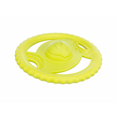 Frisbee Trixie TPR Ø 20 cm vatten