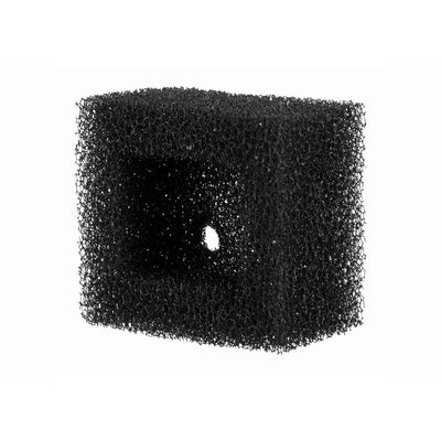 Filter för Husdjurskälla Trixie Vital Flow