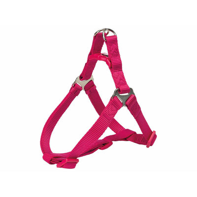 Hundsele Trixie New Premium Fuchsia S
