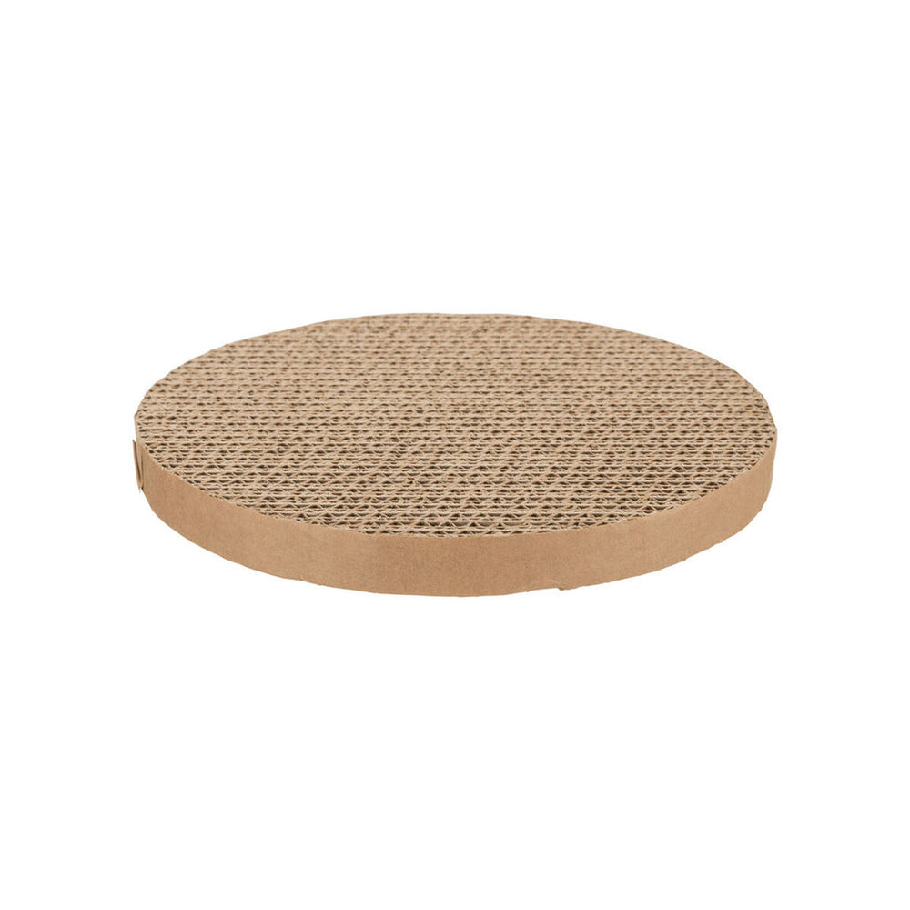 Klösbräda för katter Trixie Ø 22 cm