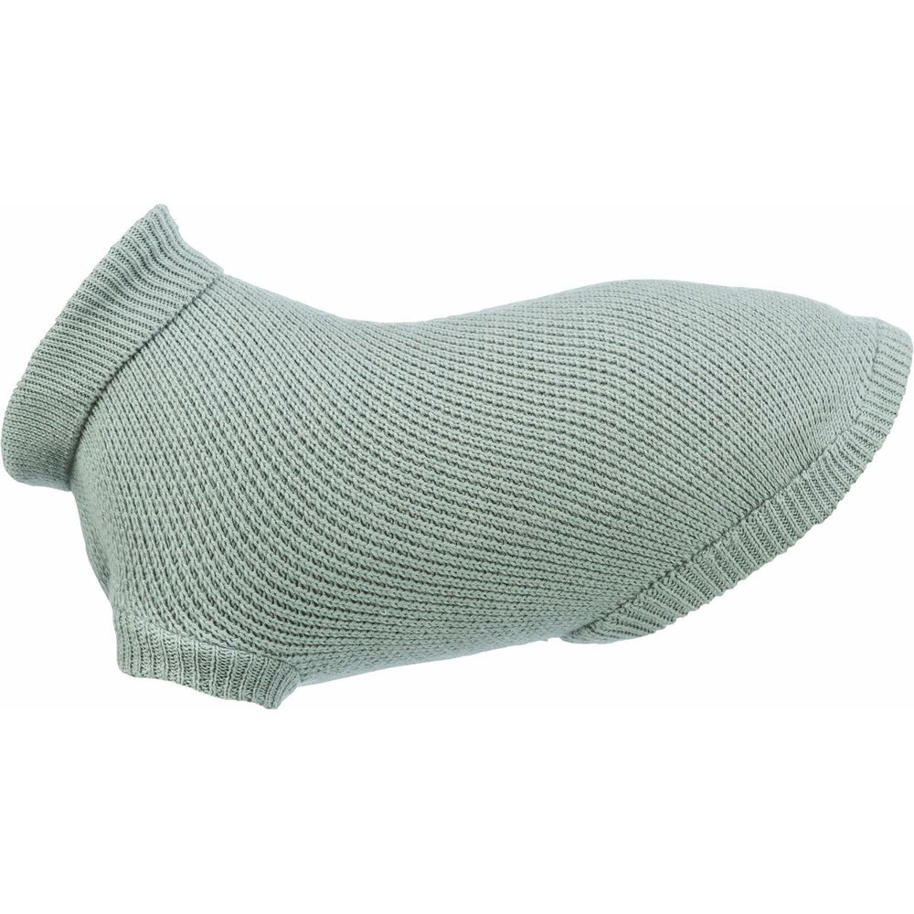 Hundtröja Trixie Grön L