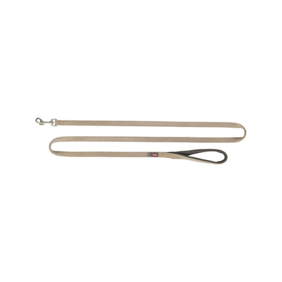 DoHundkoppel Trixie Premium Sand M/L