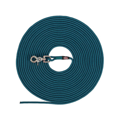 Spårningskoppel Trixie Blå