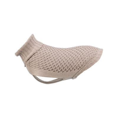 Hundtröja Trixie Persika XS