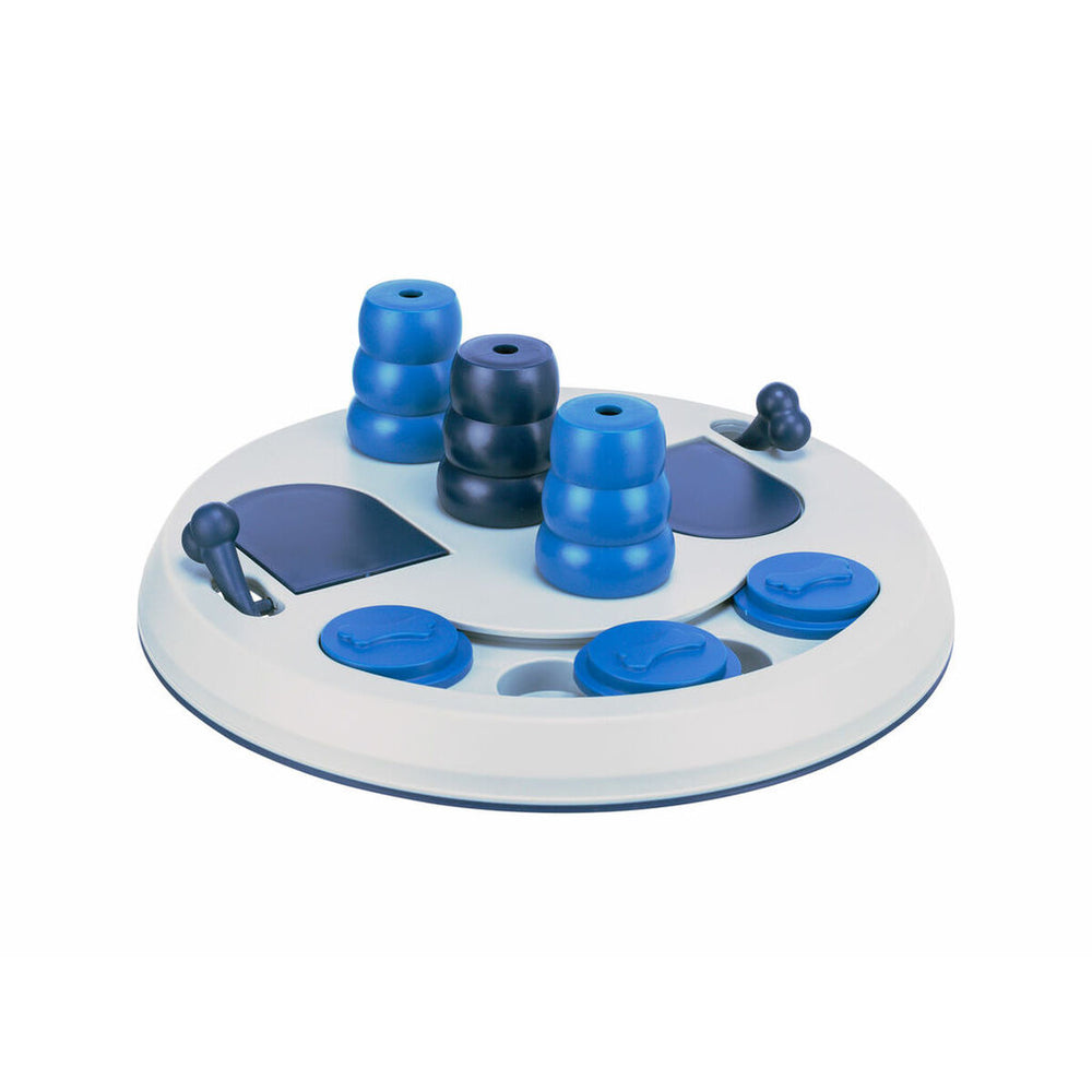 Hundleksak Trixie Flip Board XXL