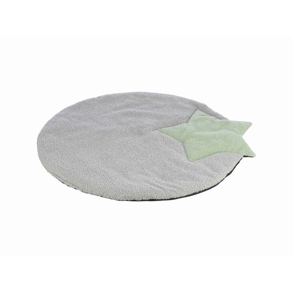 Madrass Trixie Grå Mint 86 X 80 CM