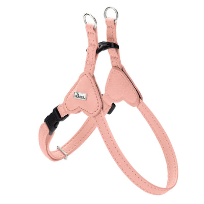 Hundsele Hunter SOHO MINI Rosa XS