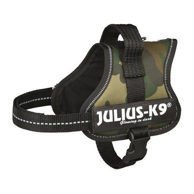 Hundsele Julius K9 Power S