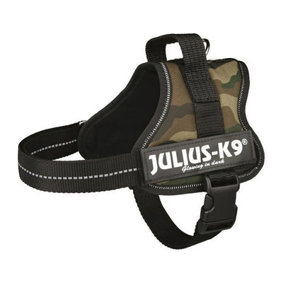 Hundsele Julius K9 Power M