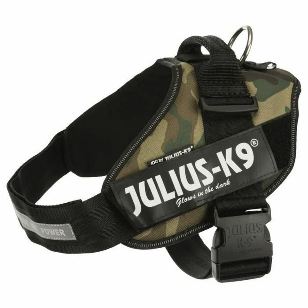 Hundsele Julius K9 IDC M/L