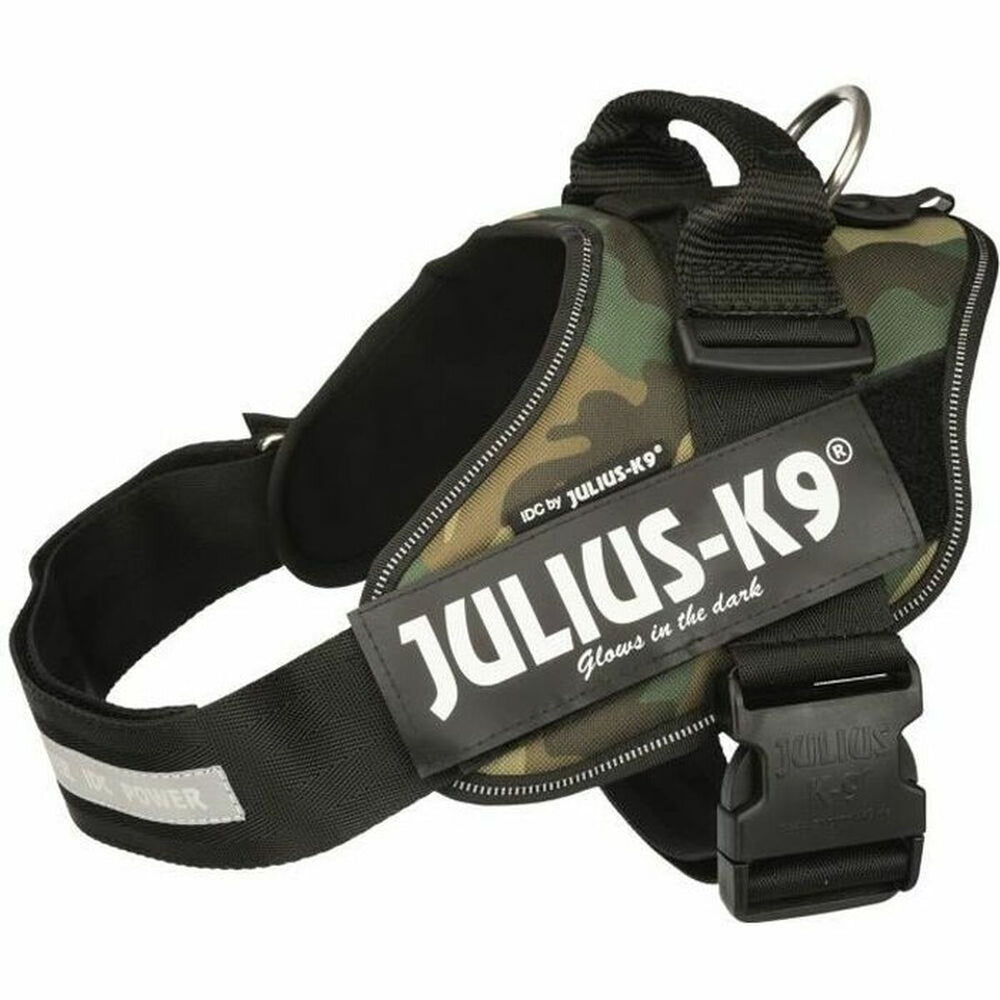 Hundsele Julius K9 IDC L 1
