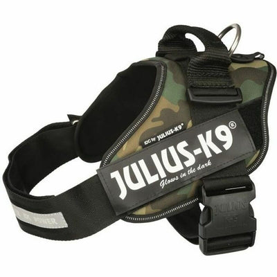 Hundsele Julius K9 IDC L 1