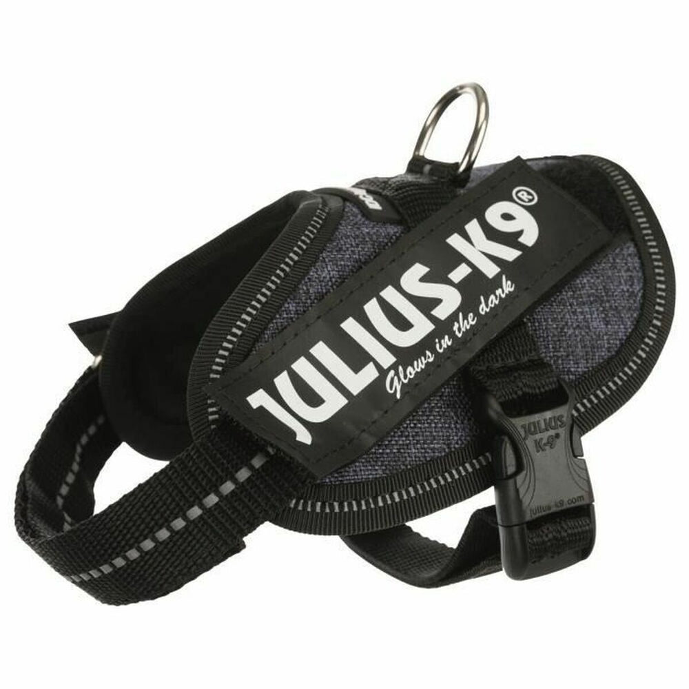 Hundsele Julius K9 IDC Cowboy 2 Baby 2 (XS/S)