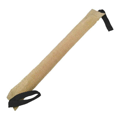 Tuggleksak för hundar Gloria (67 x 7.2 cm)