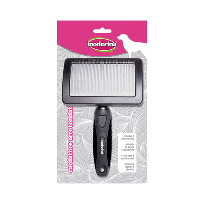 Tuperingskam Inodorina   L