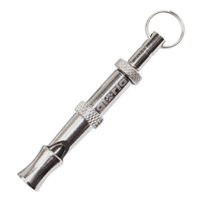 Flöjt Gloria LEVEL2 Silver