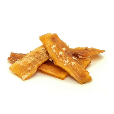 Hundgodis Gloria Stick Ox Bull 20 enheter