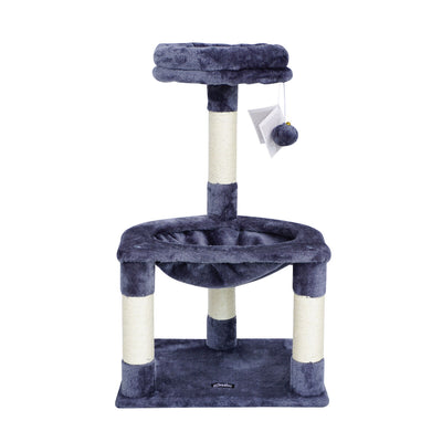 Klösträd för katter Gloria Juba