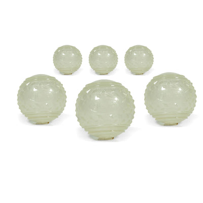 Hundleksak Gloria Gul TPR 24 antal