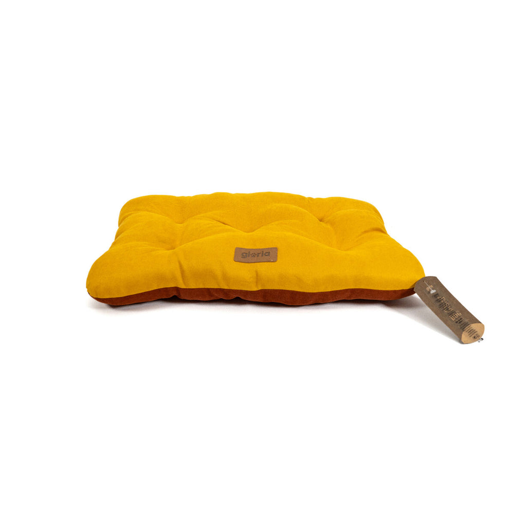 Hundsäng Gloria 56 x 35 cm 24 antal