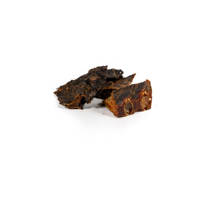 Våtfoder Snackys Fish 100 g