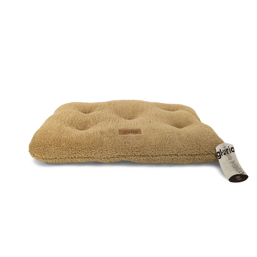 Hundsäng Gloria CANDÁS Multicolor M 80 x 50 cm 12 st