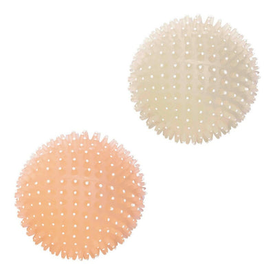 Hundleksak Gloria Glow In The Dark Vinyl (9 cm)