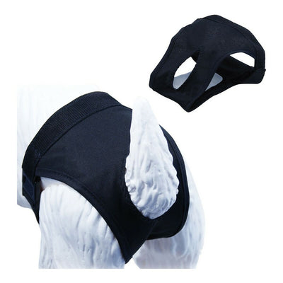 Trosor Gloria Slip (50-59 cm)