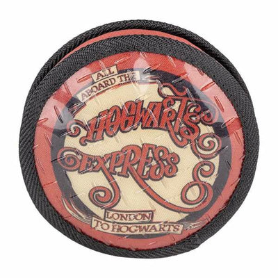 Hundleksaker Harry Potter