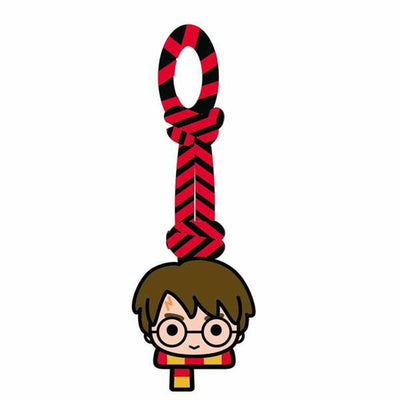 Hundleksak Harry Potter Blå 15 x 33 x 10 cm