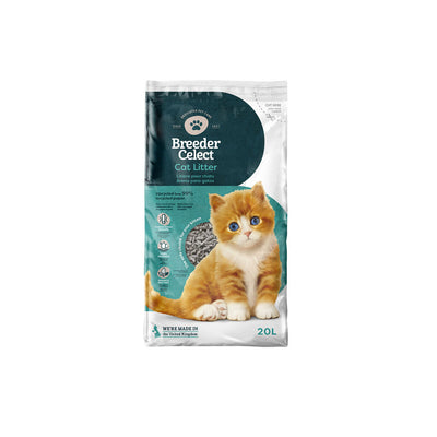 Pappersbädd FibreCycle