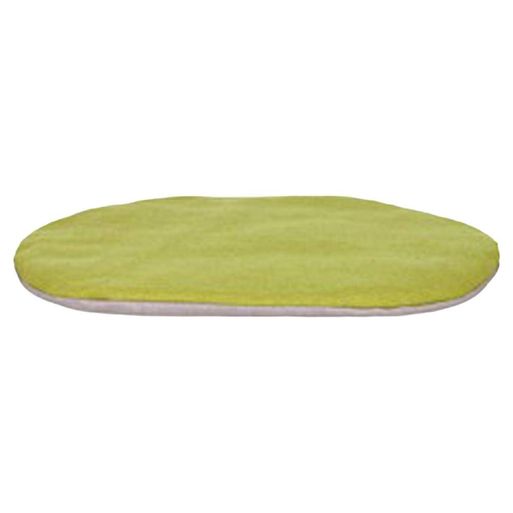 Hundsäng Trixie Tulio