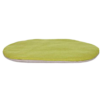 Hundsäng Trixie Tulio