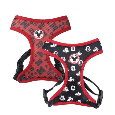 Hundsele Mickey Mouse XS/S