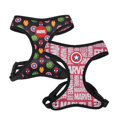 Hundsele Marvel M/L
