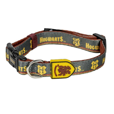 Hundhalsband Harry Potter XXS/XS